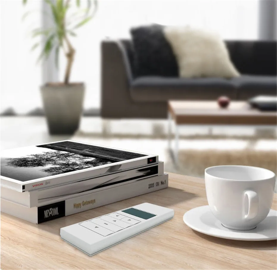 Computers e Electronics