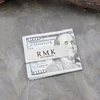 Personalized Money Clip Engraved  Gift Custom Engraved Cash Clip Wallet personalised Gift for Dad Money Clip for Husband 3