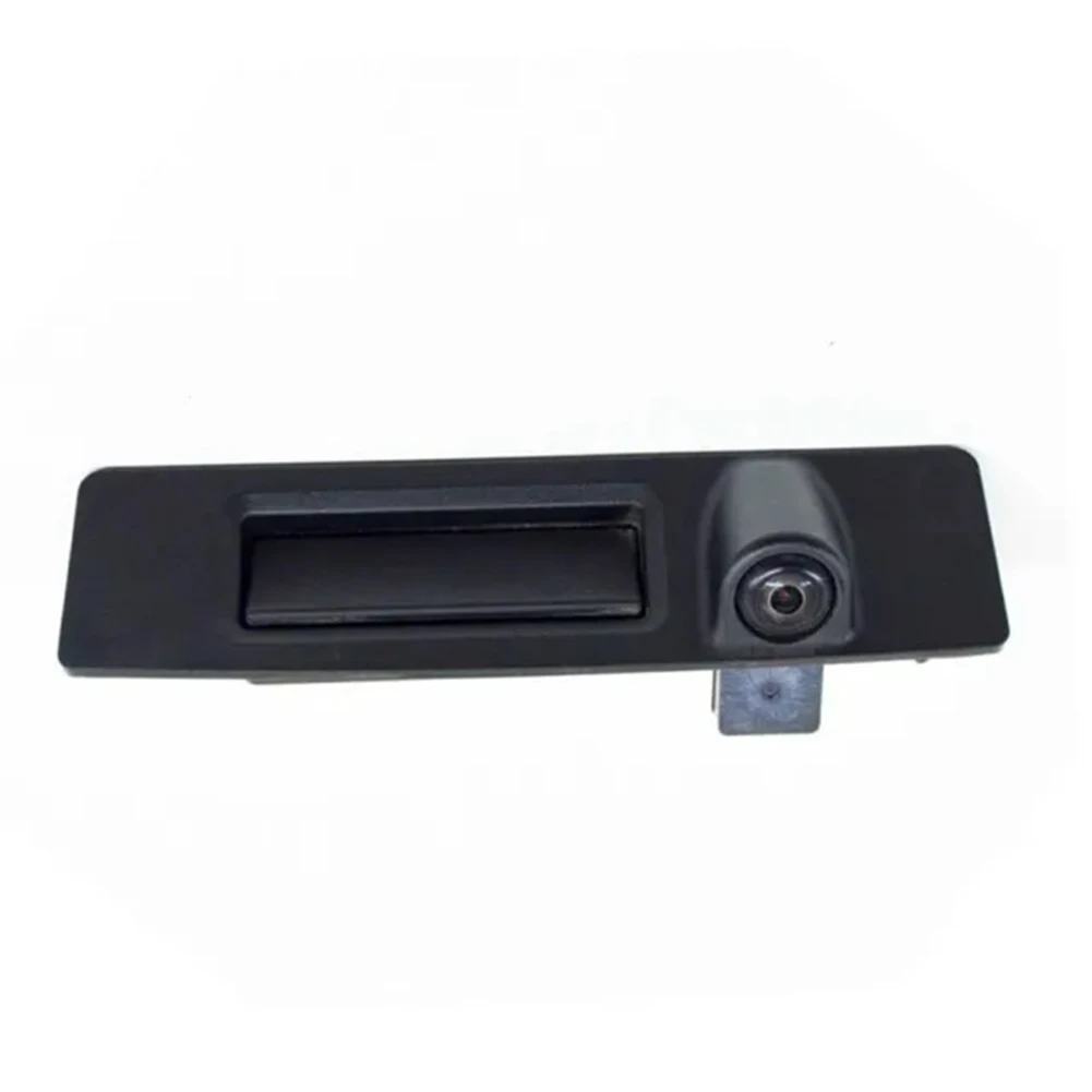 

Auto Trunk Camera Tailgate Camera Rear View Camera Handlebar Camera for Tesla Model 3 Y 1095949-00-E