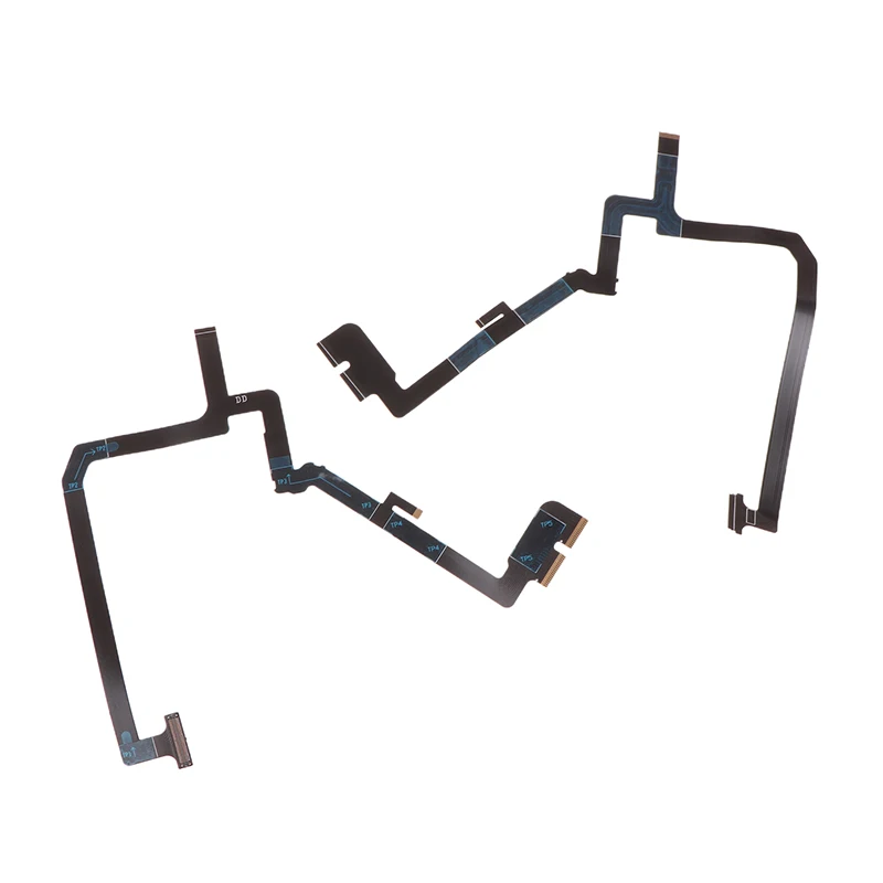 Slide image bacba4cd760143d38ef2db406157bdb7