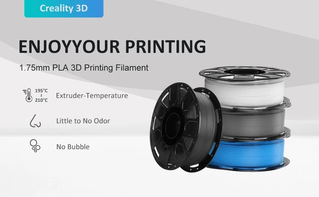 Creality Ender 3 S1 Pro 3Dプリンタ+PLAフィラメント Amazon | Creality Ender-3 S1 PRO 3dプリンター 300℃高温 自動