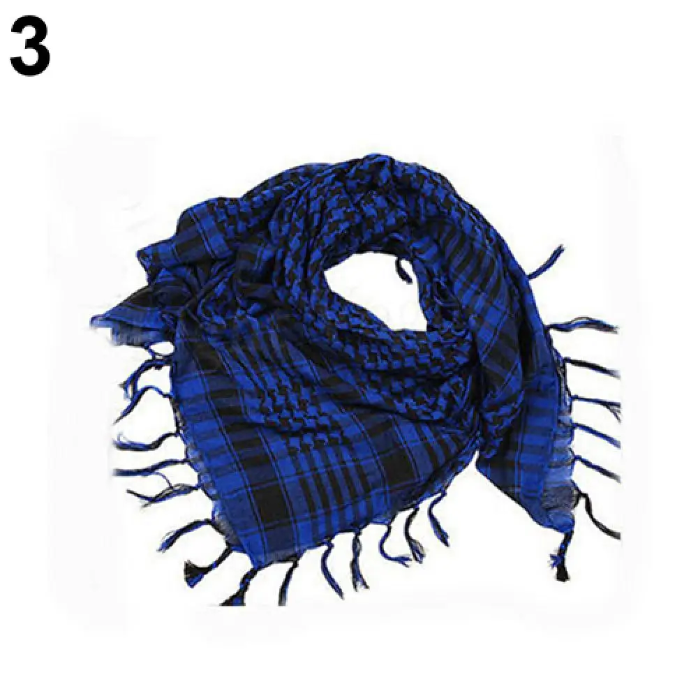 Slide image bfeb018c9d6e4eeda76b1e074fa7c0b4