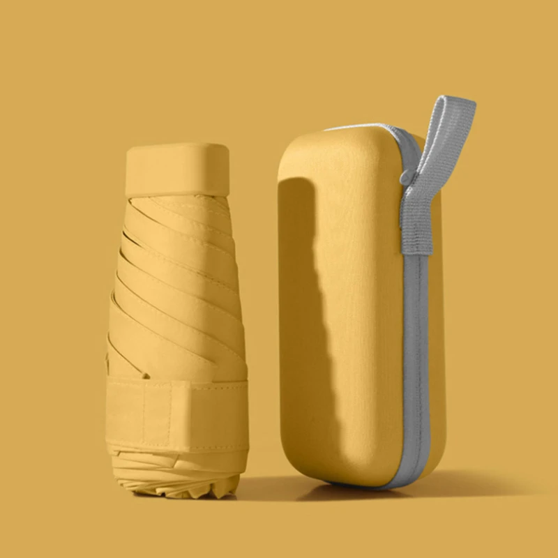 Slide image 338255b546494707a65ca4c4d044b252