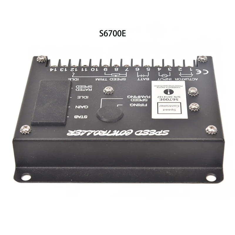   Ź  ӵ  ġ, ȸ г  Ʈ ǰ, Ŀν, S6700E, S6700H