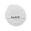 Efficient Breast Membrane Replacement Part for Swing 6