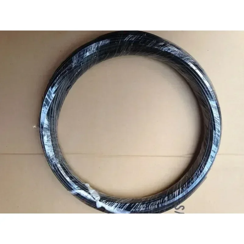 Slide image 9f493f1ebeb54bb78cc3e55333653530