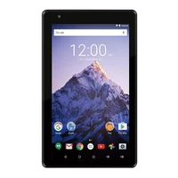 RAM 1GB+16GB ROM 7 INCH RCT6973 Android 6.0 Kid Tablet Quad Core IPS Screen WIFI Dual Camera Quad Core 2
