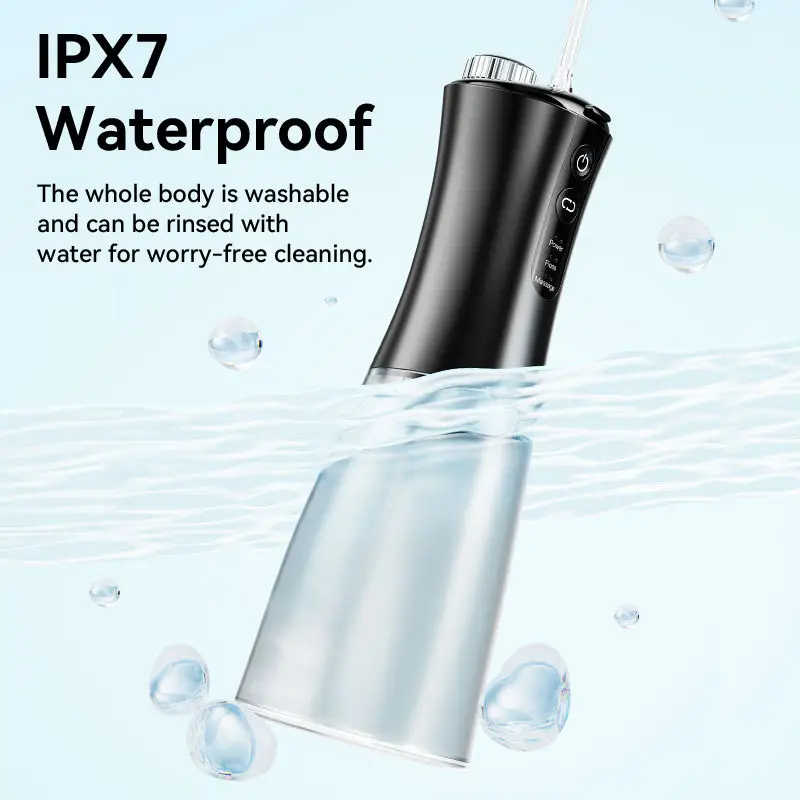 USB   , ޴ ġ  Ʈ,    ġ Ŭ, 350ml  ũ