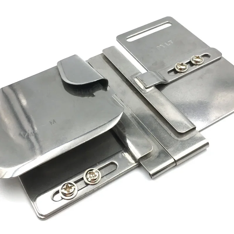 Industrial Sewing Machine Crimping Presser Foot, Lap Seam Folder, Folder, Fast One Side Zipper,Upper Zipper Hemming Attachment 4