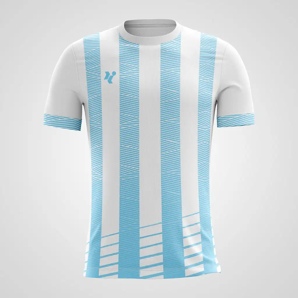 남성용 빠른 건조 티셔츠, 3D 스트라이프 프린트 배드민턴 통기성 축구 러닝 티셔츠, 청소년 유니폼, 새로운 패션 스포츠 티셔츠