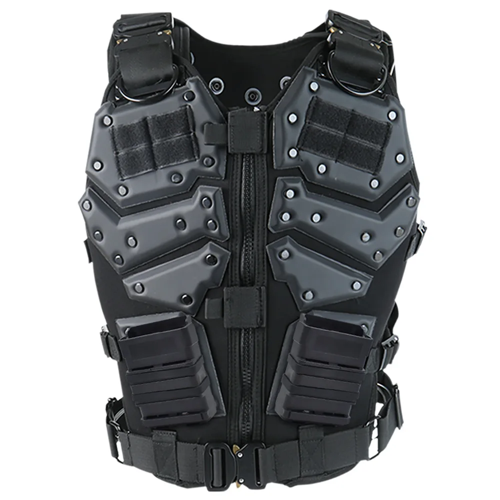 tf3-military-tactical-combat-vest-molle-paintball-airsoft-pistol-caccia-forze-speciali-protettivo-outdoor-training-shooting-cs
