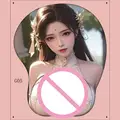 Mouse pad-12
