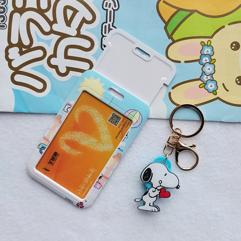 https://ae01.alicdn.com/kf/S396ace44e0cb4130946bc8b417af4816A/Snoopy-Charlie-Card-Holder-Retractable-Keychain-Cartoon-Cute-Students-Badge-Reel-Clip-School-Meal-Bus-Nurse.jpg