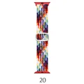 20 Colorful2