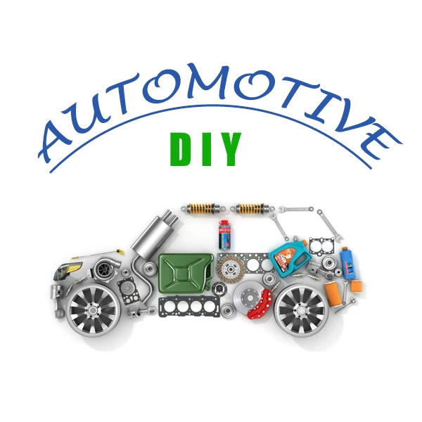 Automotive Home Store