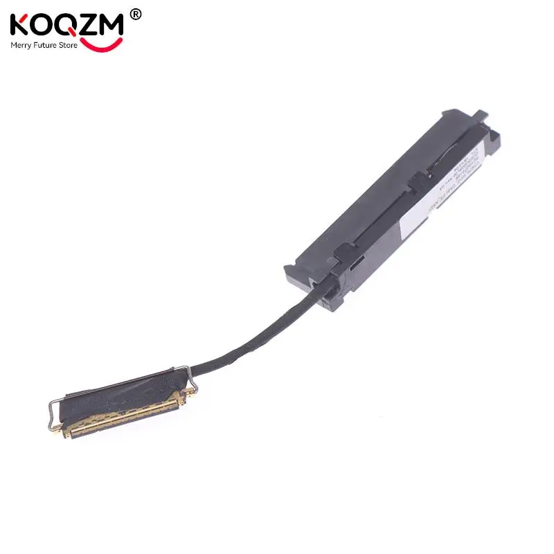 Sata Hard Drive Hdd Conector Cabo Flex Interface de Disco Rígido Cabo para Lenovo Thinkpad T470 T470p A475 T480 T480p A485