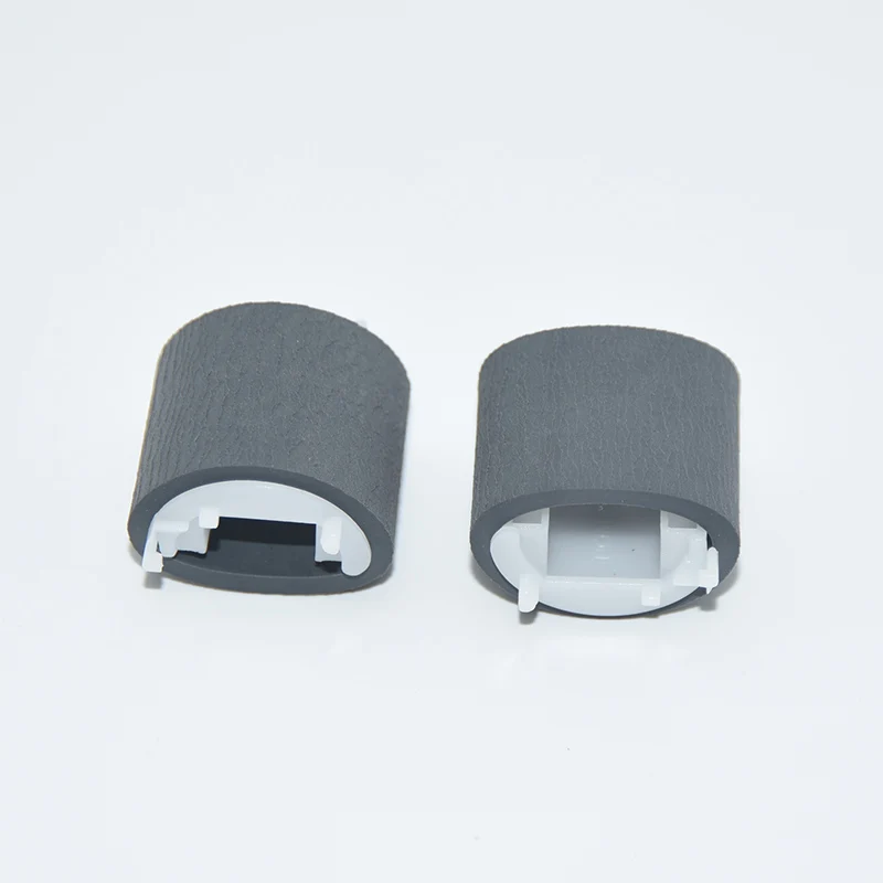 

10-дневный разделительный ролик для HP OFFICEJET PRO X451 X476 X551 X576 X585 PageWide MFP 377 477 577 352 452 552 556