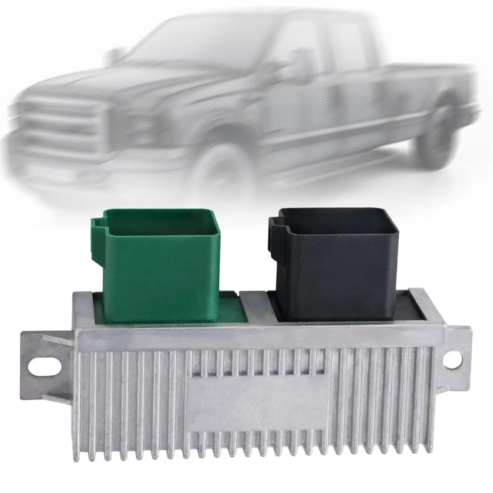 

Yc3Z12B533AA High Performance Replaces Car Accessories Spare Parts Glow Plug Switch for Ford Excursion 6.0L 7.3L 2000-2005