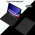 Black 3