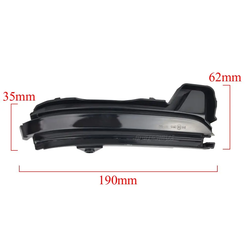 ڴ ڵũ 2016 2017 2018 2019 2020 LED   õ,  ̷, ̵ ̷  ǥõ, 1 