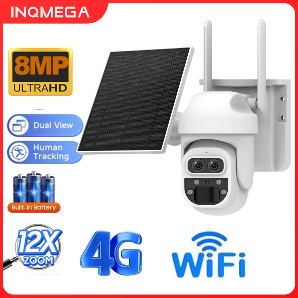 Black 4G 128GB