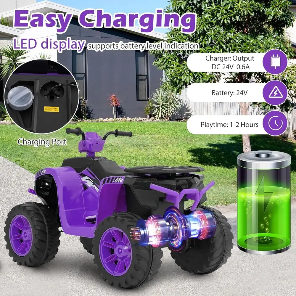 description