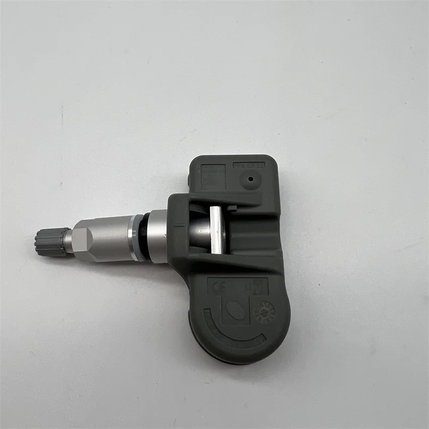 메르세데스 벤츠용 타이어 압력 센서, STZT 0009057200 TPMS, W176, W204, W242, W246