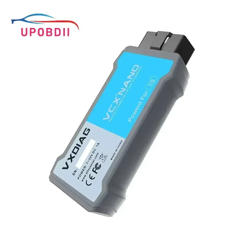 S396b4e7e0d3c4b57b46edf9b713b8