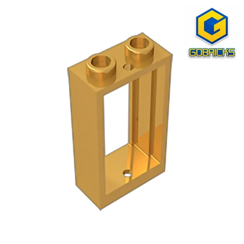 

Рамка для Детского конструктора, 1x2x3-1x2x3