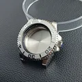 5 Silvery