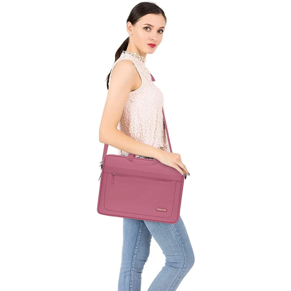 Pro, Messenger Handbag, pasta, HP, Dell, Lenovo,