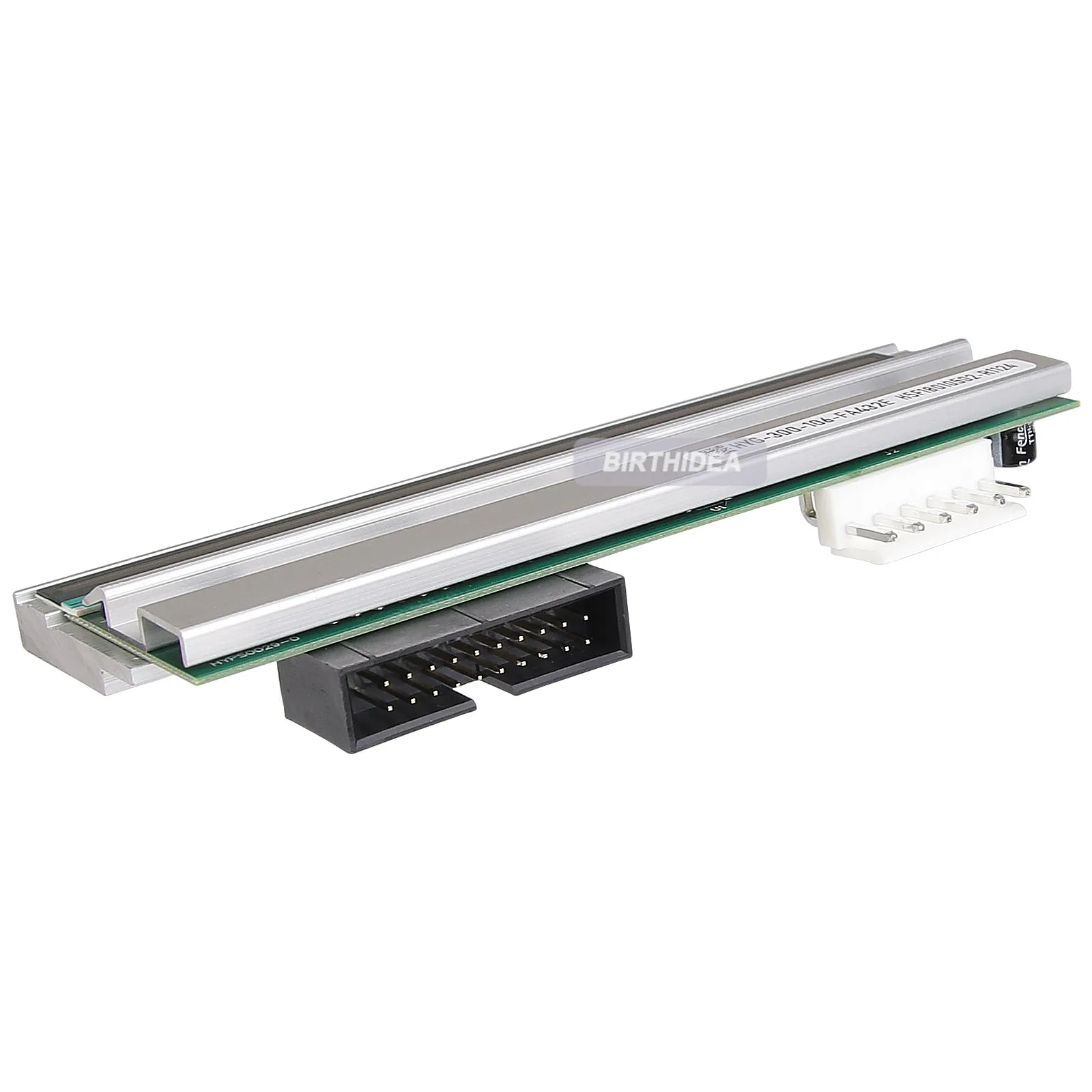 PHD20-2279-01 I-4310 Mark II 열전사 프린트헤드 (Datamax I-4310 Mark II 300DPI 바코드 라벨 프린터용)