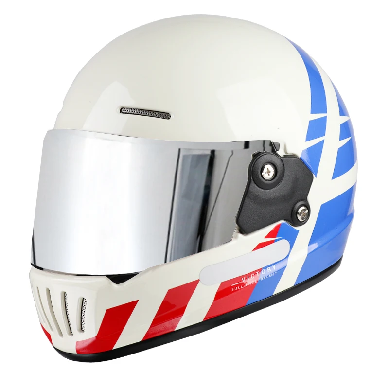 ��Ʈ�� ������� Ǯ ���, ������ �� ������ ������� ���, ���� ũ���� ���, ���� ������, ���� ��� ��ü, ���