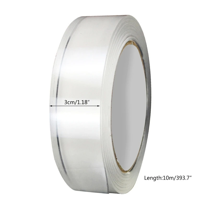 Рисунок 6 - Двусторонняя лента 10 м