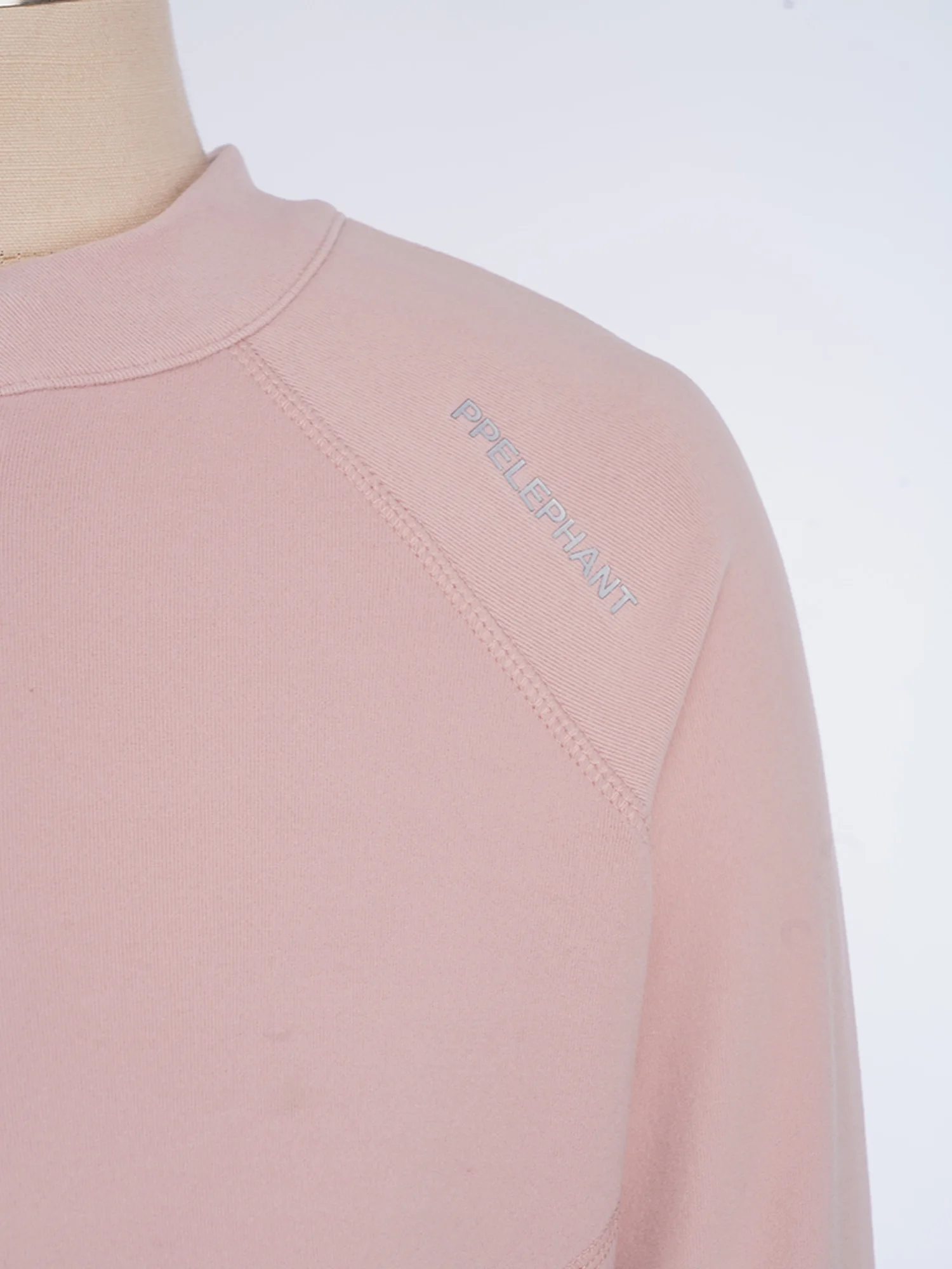 Girls Thermal Tops Kid Pullover Long Sleeve Solid Color T-Shirt Undershirt Base Layer Child Yoga Pilates Workout Running Clothes 16 S396bb8aa3e324fbbb6e54cb9ff34bd8cH