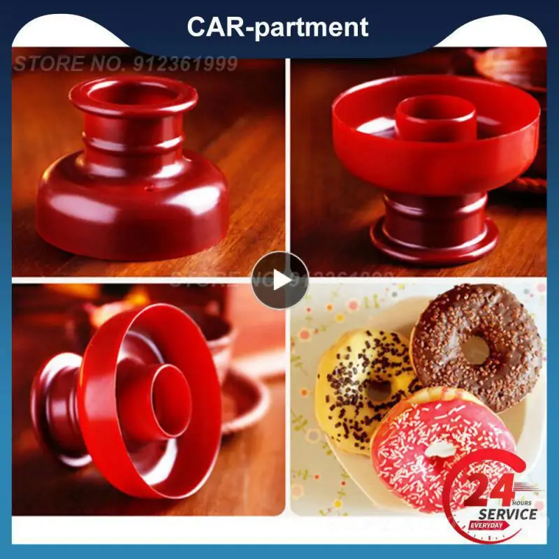 

Алюминиевый скоростной стек для холодной ОЗУ двигателя