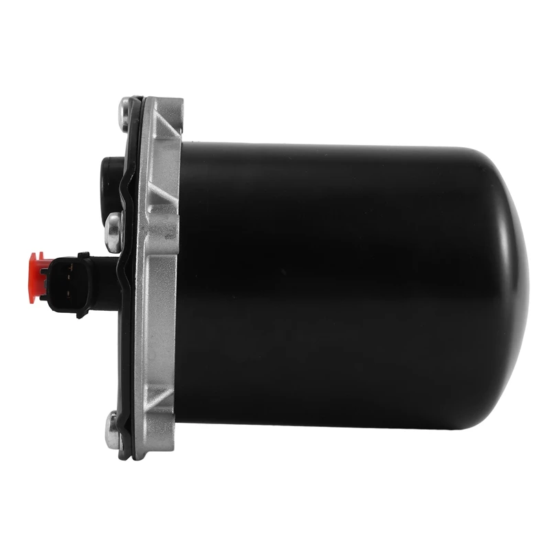 

Корпус топливного фильтра автомобильного двигателя 164005420R для Renault Captur Nissan Nv200 Mercedes-Benz Citan 1,5 Dci