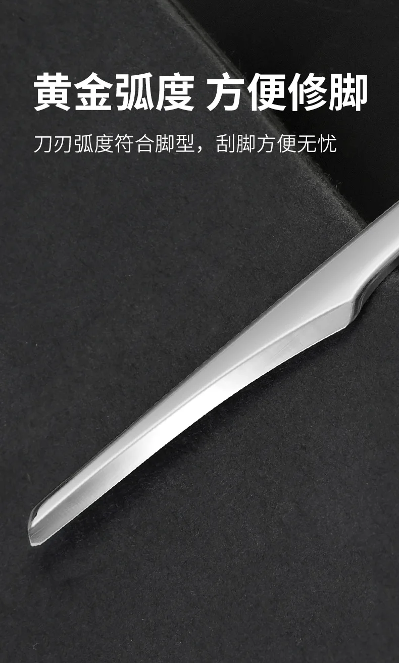 详情页_07.jpg