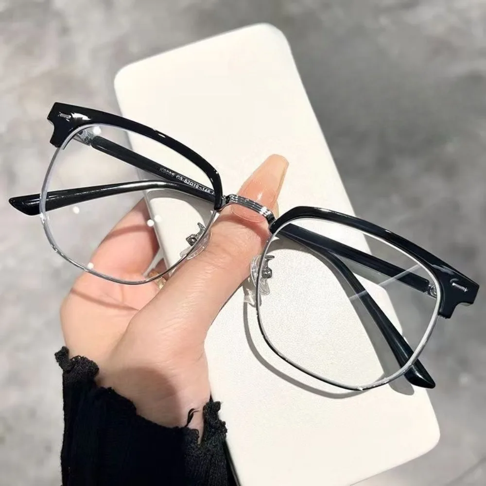 Anti Radiation Eye Glasses Image 1