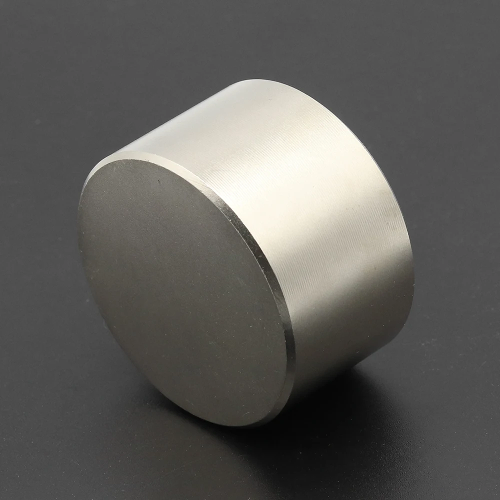 Magnet N52 50x30 mm Round Strong Search Neodymium Magnets Magnet Rare Earth Super Powerful Neodymium Magnetic