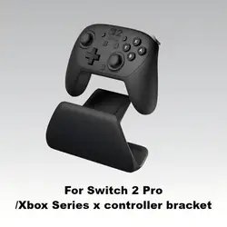AOLION Game Controller Desk Stand and Holder Bracket (A9)
