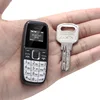 1308-bb45ce.jpg mini telephone – smartphone double SIM BM200, téléphone portable de poche, double SIM
