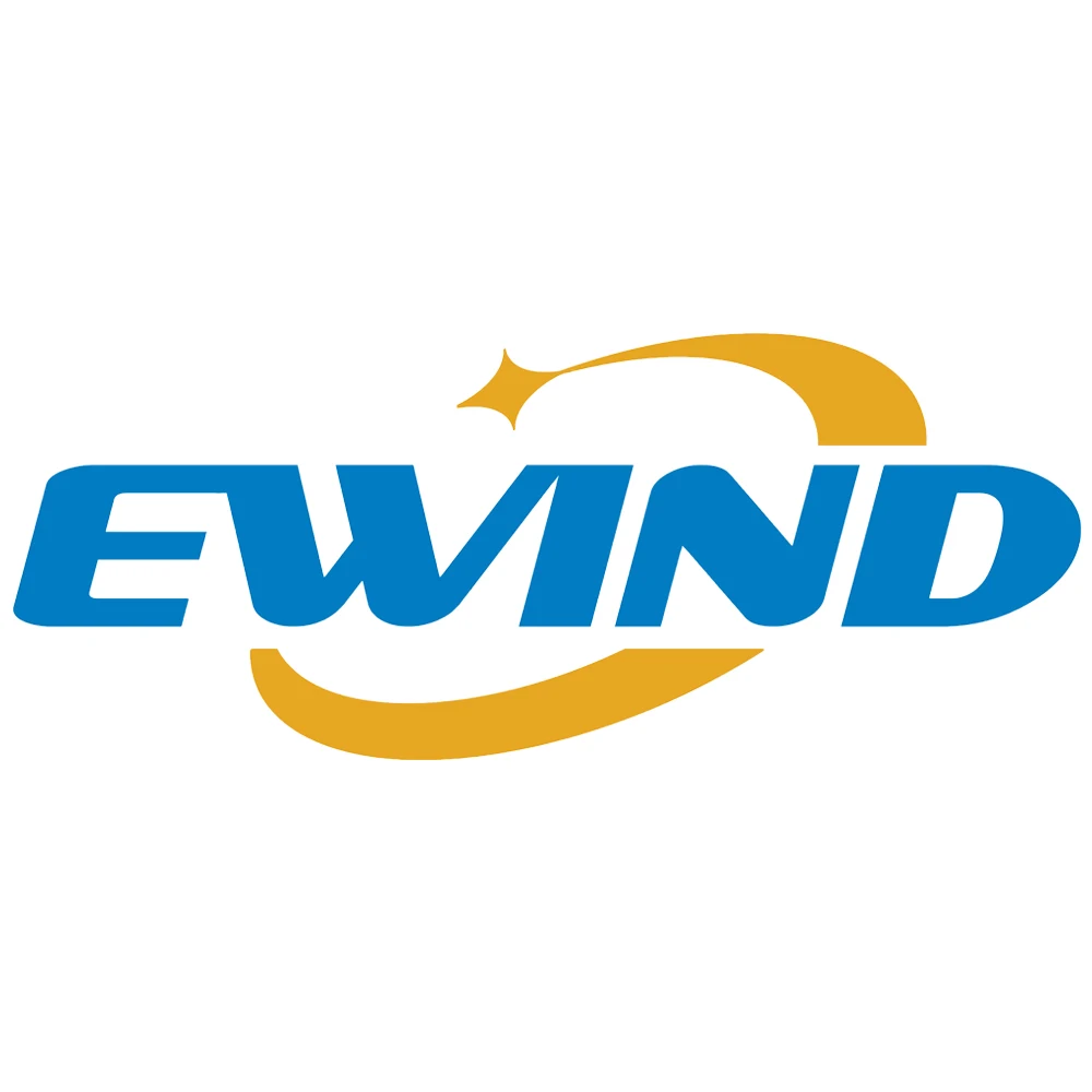 EWIND Drop Shipping Store