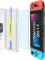 For Switch-6.2in