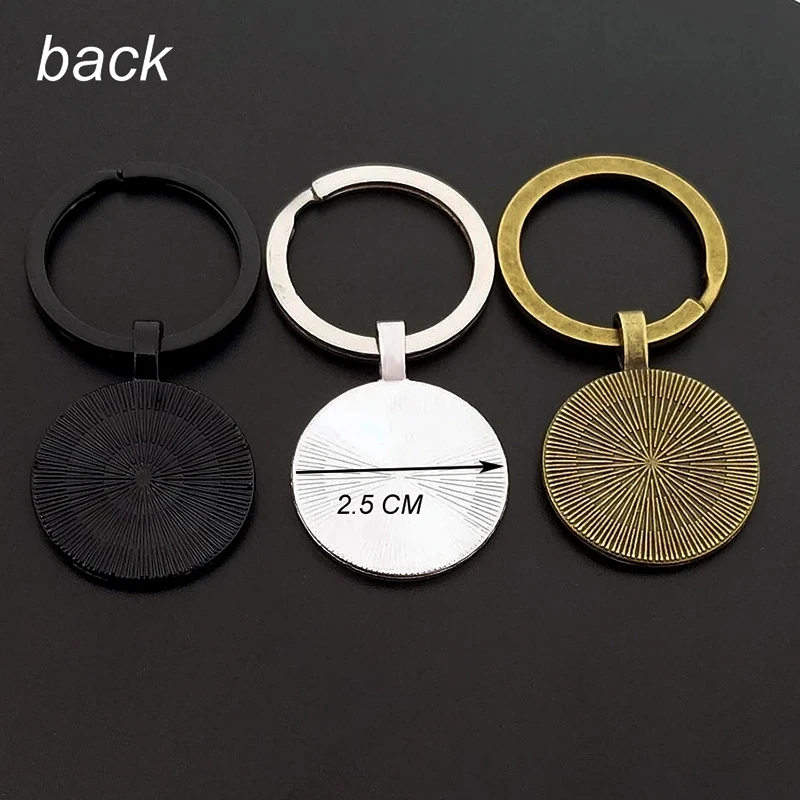 ライフ イズ ストレンジ リワインド キーホルダー メンズ ファッション