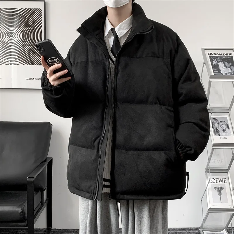 Slide image abfa099b4fb2420398e62d4d25057df9