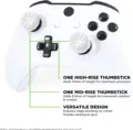 White For Xbox One