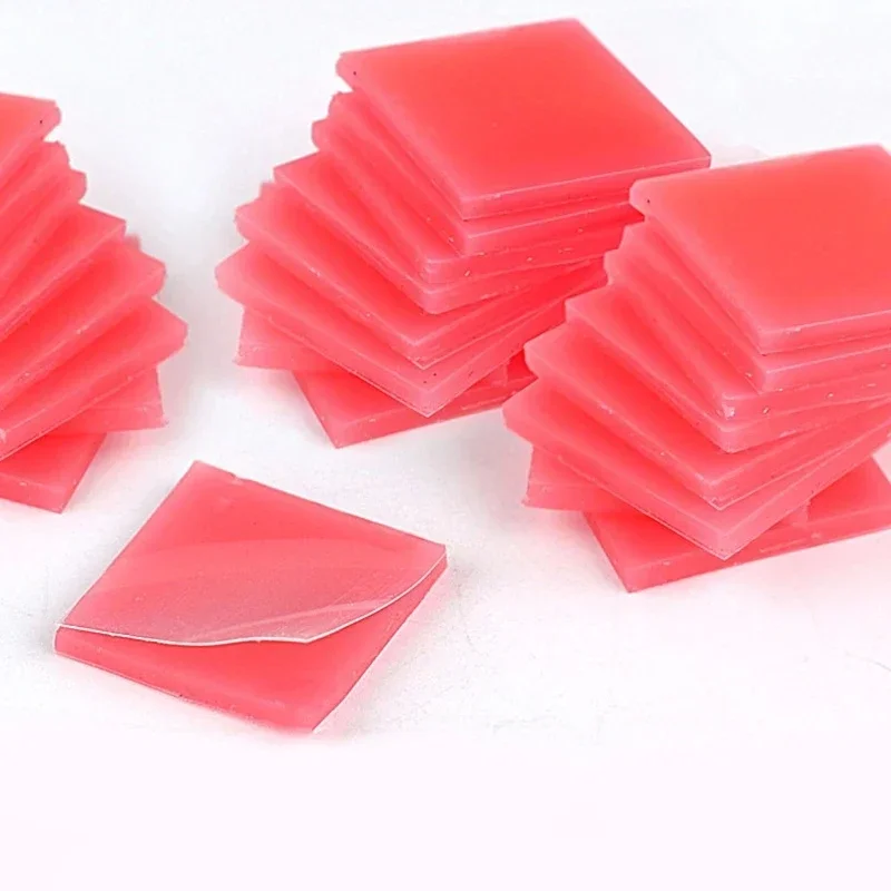 10-100Pcs2*2CMDiamondPaintingWaxMudGlueAccessoryDiamondEmbroideryCrossStitchDiamondPaintingGlueTool-AliExpress15