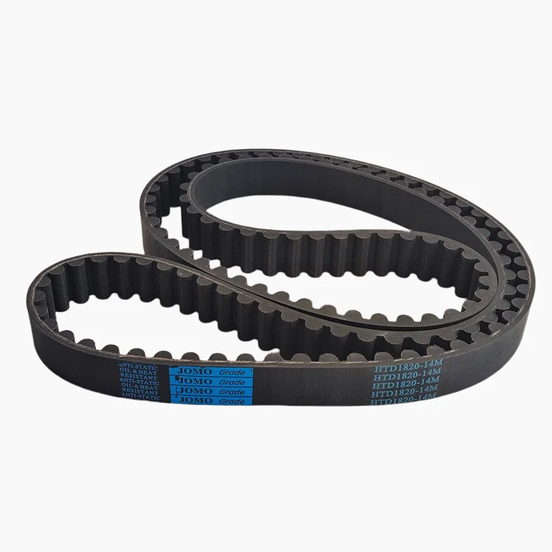 40 90mm 129 130 132 135 136 htd14m 1820 14m 01