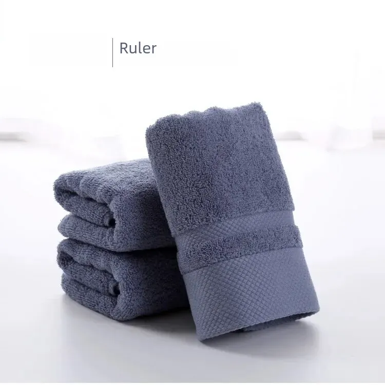 Blue and gray color